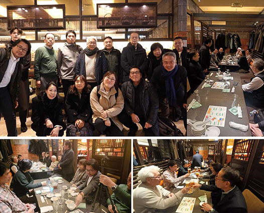 �ߘa7�N�x ��������